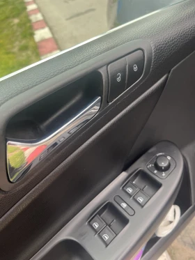VW Passat 4Motion 2.0 TDI | Mobile.bg    8