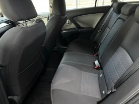 Toyota Avensis Touring Sports 2.0D-4D KAT Edition-S NAVI Keyless - 20990 лв. - 27439991 13