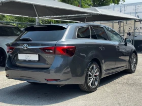 Toyota Avensis Touring Sports 2.0D-4D KAT Edition-S NAVI Keyless - 20990 лв. - 27439991 7