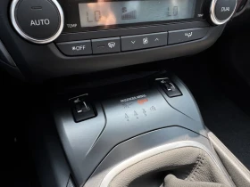 Toyota Avensis Touring Sports 2.0D-4D KAT Edition-S NAVI Keyless - 20990 лв. - 27439991 16