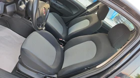 Fiat Punto  / | Mobile.bg    16