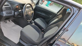 Fiat Punto  / | Mobile.bg    14