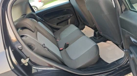 Fiat Punto  / | Mobile.bg    15