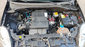 Обява за продажба на Fiat Punto ВСИЧКО ПЛАТЕНО/ОБСЛУЖЕН ~4 900 лв. - изображение 10