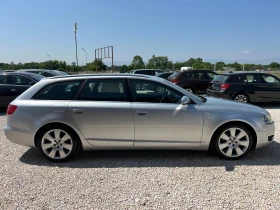 Audi A6 * 3.0TDI* 233.* Quattro*  | Mobile.bg    4