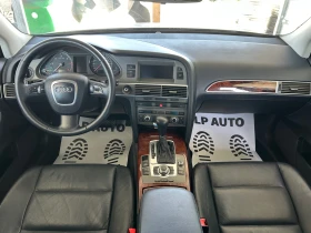 Audi A6 * 3.0TDI* 233.* Quattro*  | Mobile.bg    10