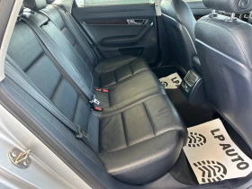 Audi A6 * 3.0TDI* 233.* Quattro*  | Mobile.bg    8