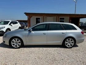 Audi A6 * 3.0TDI* 233.* Quattro*  | Mobile.bg    5