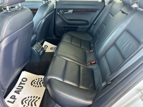 Audi A6 * 3.0TDI* 233.* Quattro*  | Mobile.bg    9