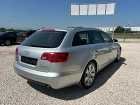 Audi A6 * 3.0TDI* 233.* Quattro*  | Mobile.bg    3