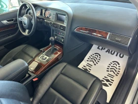 Audi A6 * 3.0TDI* 233.* Quattro*  | Mobile.bg    7