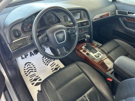 Audi A6 * 3.0TDI* 233.* Quattro*  | Mobile.bg    6