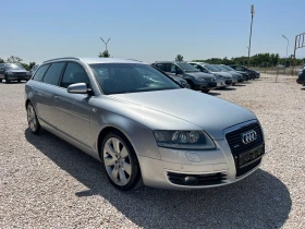 Audi A6 * 3.0TDI* 233.* Quattro*  | Mobile.bg    2