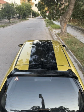 Honda Civic 1.6 VTEC   | Mobile.bg    5