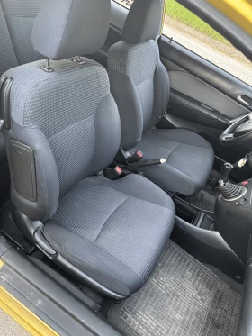 Honda Civic 1.6 VTEC   | Mobile.bg    9