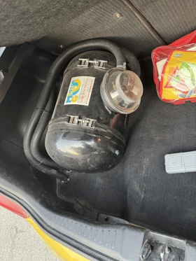 Honda Civic 1.6 VTEC   | Mobile.bg    11
