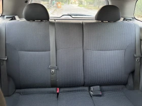 Honda Civic 1.6 VTEC   | Mobile.bg    8