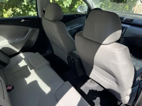 VW Passat - 6800 лв. - 52577305 8