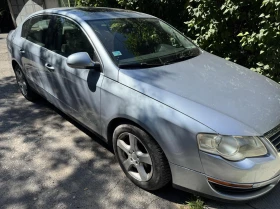 VW Passat - 6800 лв. - 52577305 3