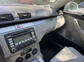 VW Passat - 6800 лв. - 52577305 5