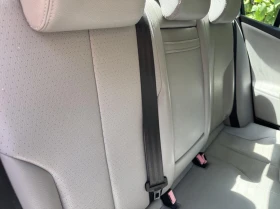VW Passat - 6800 лв. - 52577305 13