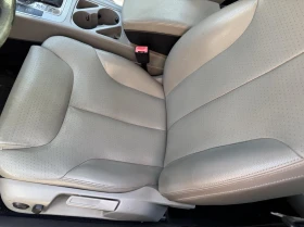 VW Passat - 6800 лв. - 52577305 11