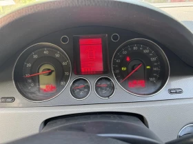 VW Passat - 6800 лв. - 52577305 7