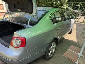 VW Passat - 6800 лв. - 52577305 6