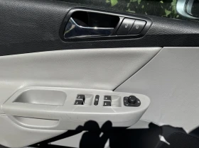 VW Passat - 6800 лв. - 52577305 14