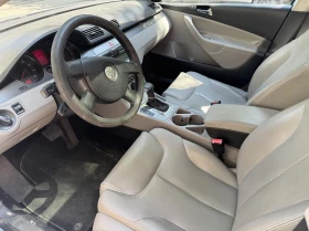 VW Passat - 6800 лв. - 52577305 12