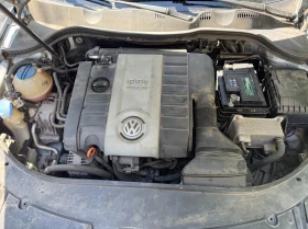 VW Passat - 6800 лв. - 52577305 9