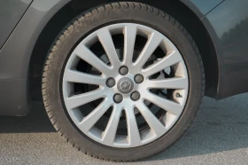 Opel Insignia 2.0. CDTI - 9500 лв. - 23567266 10