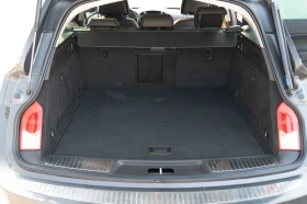 Opel Insignia 2.0. CDTI - 9500 лв. - 23567266 8