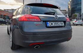 Opel Insignia 2.0. CDTI | Mobile.bg    4