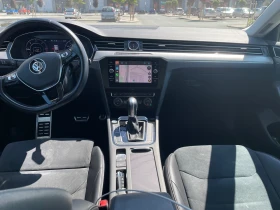 VW Arteon Elegance 4Motion - 38500 лв. - 77060069 9