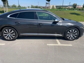 VW Arteon Elegance 4Motion - 38500 лв. - 77060069 5