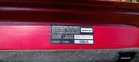 Обява за продажба на Alfa Romeo 155 3.2 Gta ~19 999 лв. - изображение 9