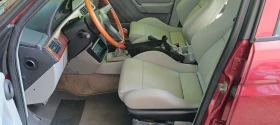 Обява за продажба на Alfa Romeo 155 3.2 Gta ~19 999 лв. - изображение 7