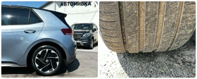 VW ID.3 PRO 204HP FULL НОВА БАТЕРИЯ - 34990 лв. - 42251897 17