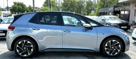 VW ID.3 PRO 204HP FULL НОВА БАТЕРИЯ - 34990 лв. - 42251897 4