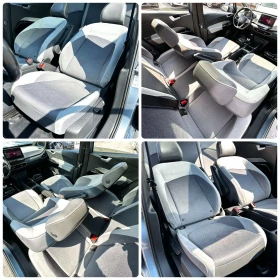 VW ID.3 PRO 204HP FULL НОВА БАТЕРИЯ - 34990 лв. - 42251897 12