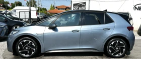 VW ID.3 PRO 204HP FULL НОВА БАТЕРИЯ - 34990 лв. - 42251897 8