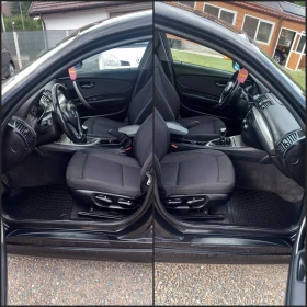 BMW 116 2.0i-122HP EURO5 | Mobile.bg    12