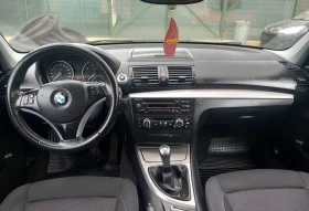 BMW 116 2.0i-122HP EURO5 | Mobile.bg    11