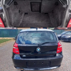 BMW 116 2.0i-122HP EURO5 | Mobile.bg    5