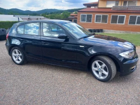 BMW 116 2.0i-122HP EURO5 | Mobile.bg    8