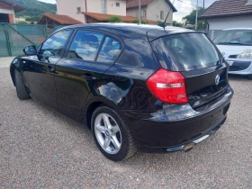 BMW 116 2.0i-122HP EURO5 | Mobile.bg    4