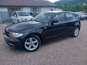 BMW 116 2.0i-122HP EURO5 | Mobile.bg    2