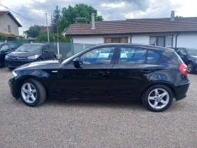 BMW 116 2.0i-122HP EURO5 | Mobile.bg    3