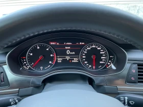 Audi A6 3.0 TDI-8 ---- | Mobile.bg    11